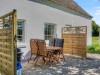 Bilde 1 - Terrasse