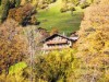 Bild 13 - Aussen