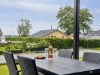 Billede 33 - Terrasse