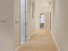 Bild 11 - Inde