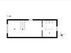 Image 22 - Floor plan