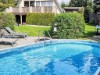 Bild 19 - Aussen