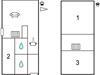 Billede 20 - Plantegning