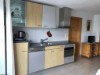 Bild 20 - Innen