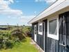 Billede 19