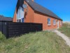Bilde 39 - Ude