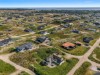 Bild 35 - Flygfoto