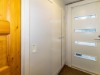 Bild 16 - Innen
