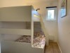 Bilde 10 - Inne