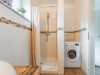 Billede 26