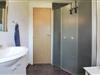 Bild 10 - Badezimmer