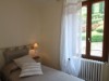 Bild 14 - Inde