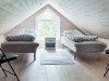 Bild 32 - Inde