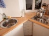 Bild 22 - Innen