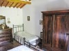 Billede 10 - Inde