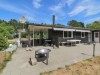 Billede 2 - Terrasse