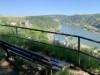 Bild 22