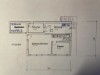 Image 21 - Inside