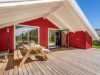 Billede 2 - Terrasse