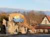Bild 38