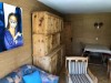 Bilde 16 - Inne