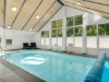 Bilde 15 - Pool