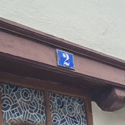 Billede 3