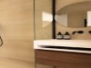 Billede 4