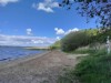 Bild 37 - Blick über's Wasser