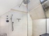Bild 21