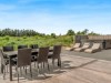 Bild 17 - Terrass