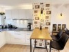 Bild 22