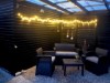Billede 18 - Terrasse