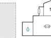 Image 19 - Floor plan