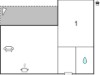 Image 20 - Floor plan