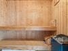 Billede 12 - Sauna