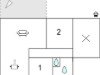 Image 28 - Floor plan