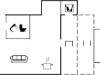 Billede 23 - Plantegning