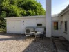 Bild 24