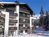 Image 3 - Outside