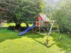 Image 6 - Outside