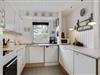 Bild 3 - Küche