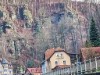 Bild 34 - Aussen