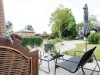Bilde 2