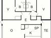 Billede 32 - Plantegning