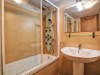 Bild 16 - Innen
