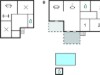 Billede 52 - Plantegning