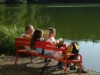 Bild 18