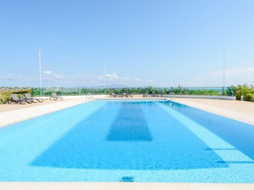 Fritidshus - 8 personer -  - Lagos - 8600-281