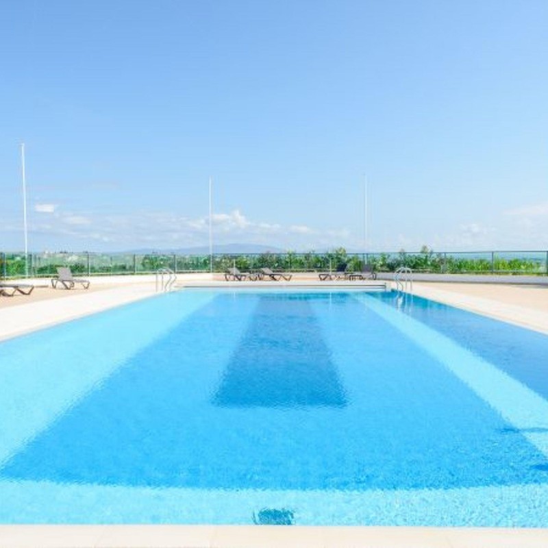 Sommerhus - 8 personer -  - 8600-281 - Lagos